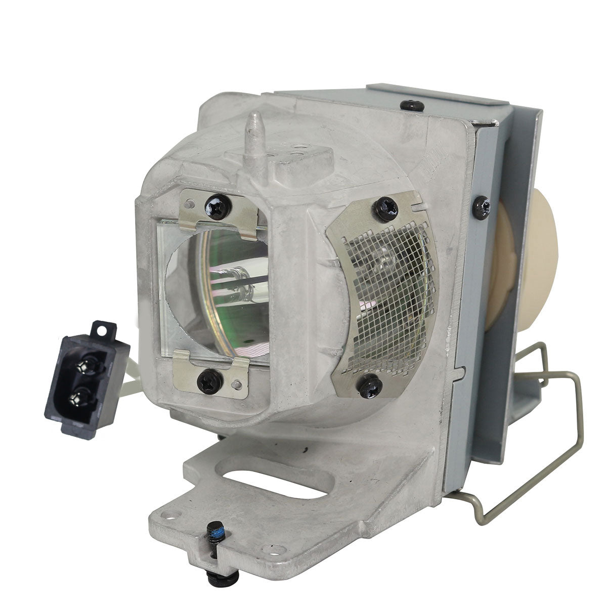 Optoma X308S Compatible Replacement Projector Lamp