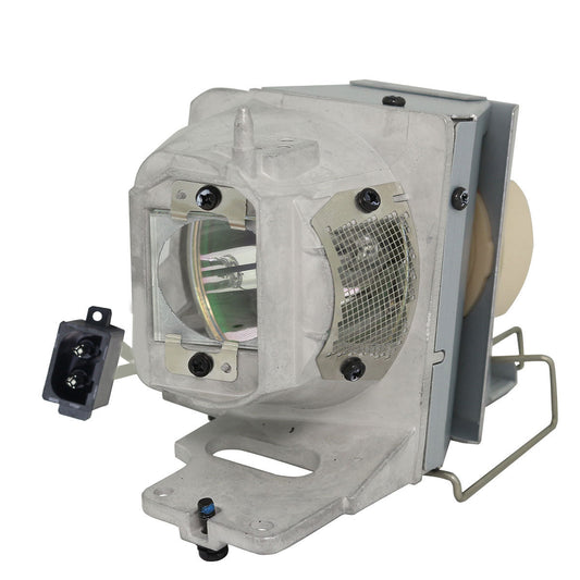 Optoma BL-FU200D Replacement Projector Lamp With Original Bulb Inside