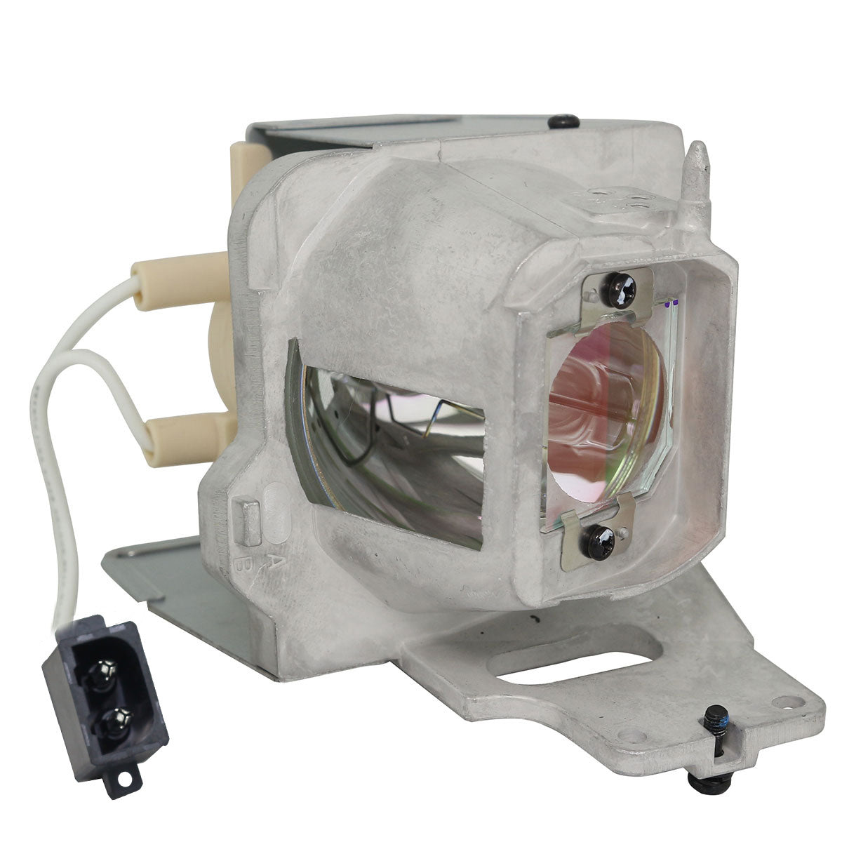 Optoma DAXSZBST Compatible Replacement Projector Lamp