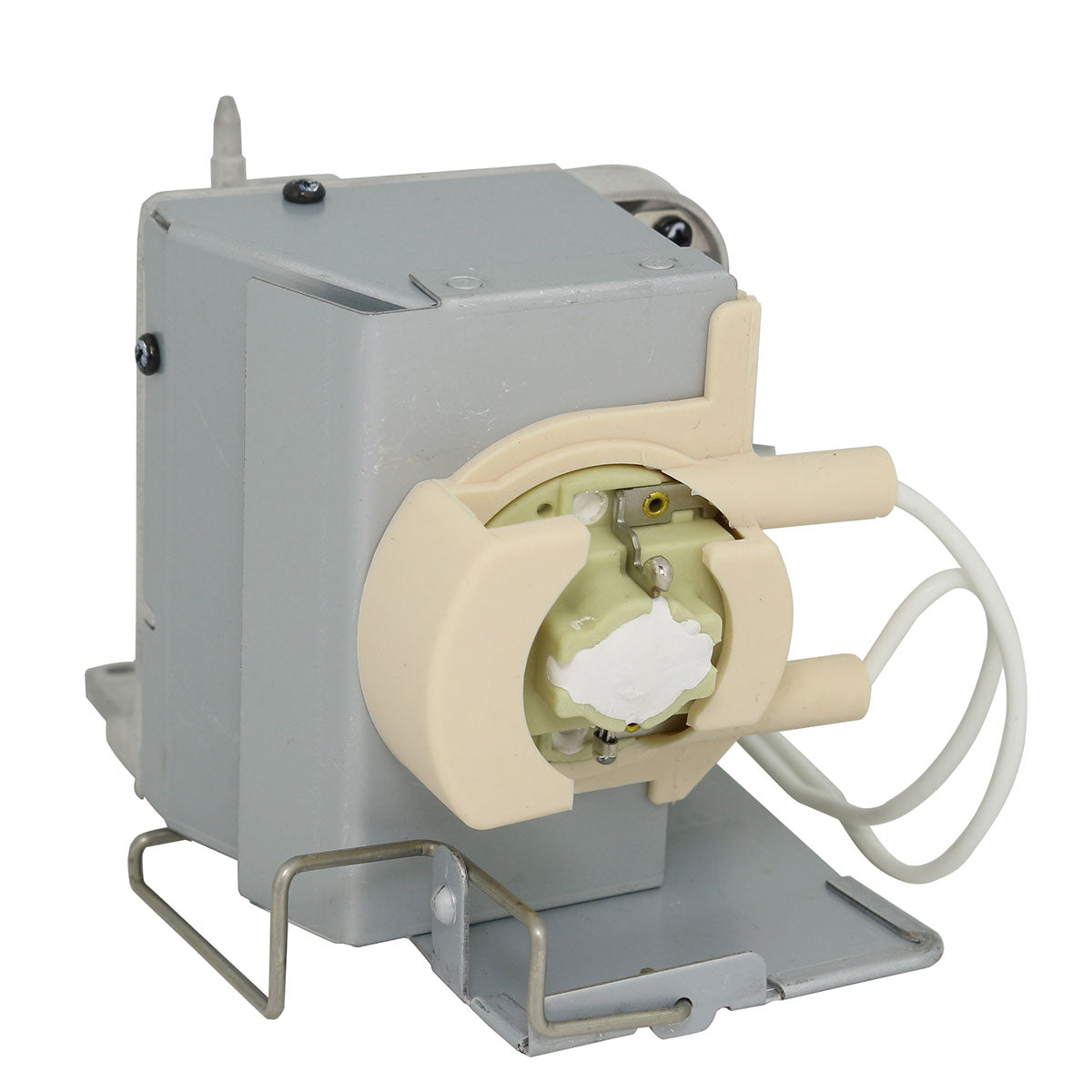 Optoma OPX4158 Replacement Projector Lamp With Original Bulb Inside