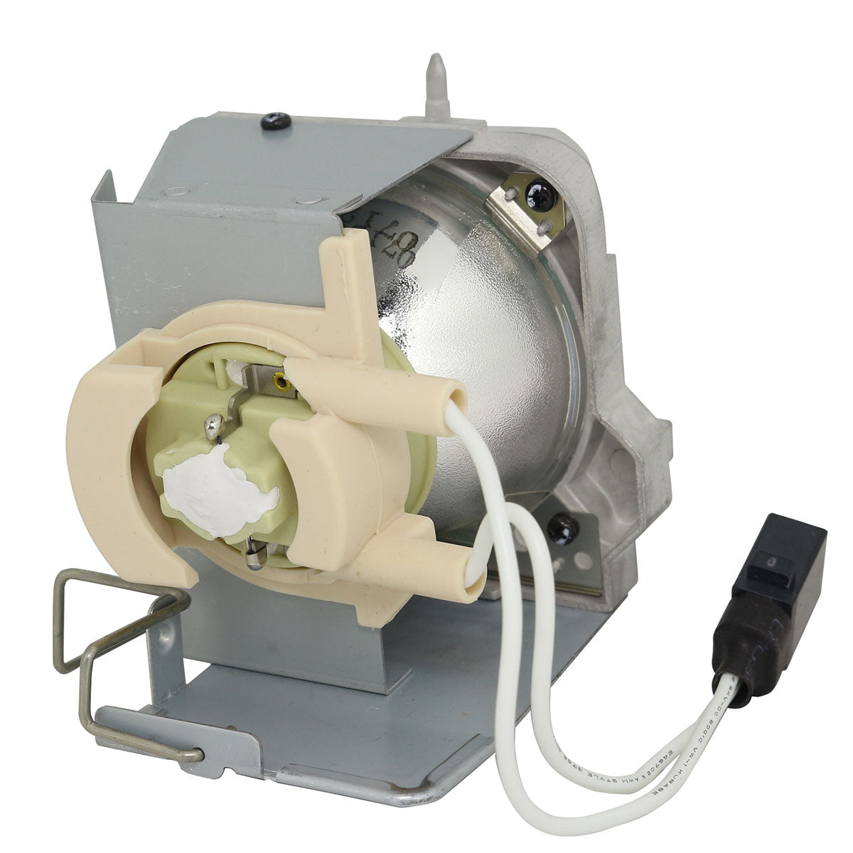 Optoma WU337 Compatible Replacement Projector Lamp