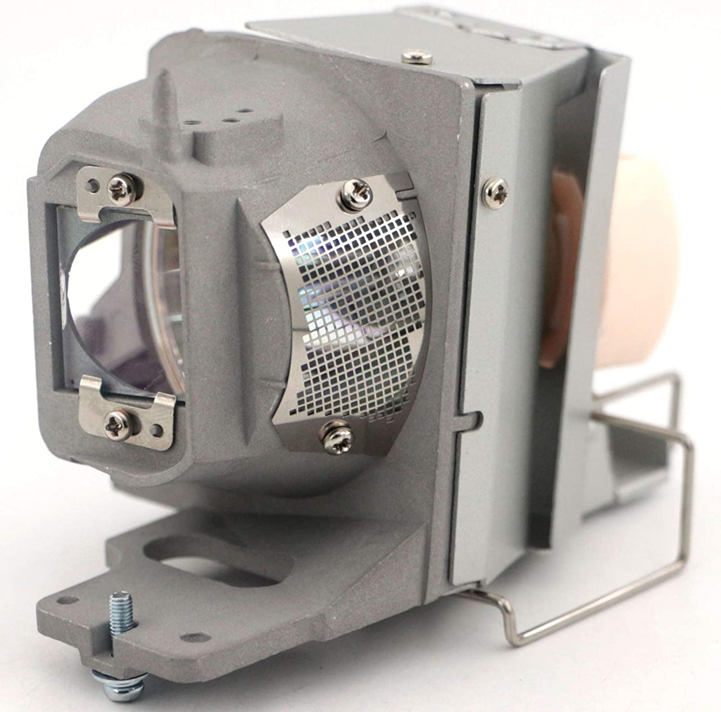 Optoma HD27H Replacement Projector Lamp With Original Bulb Inside