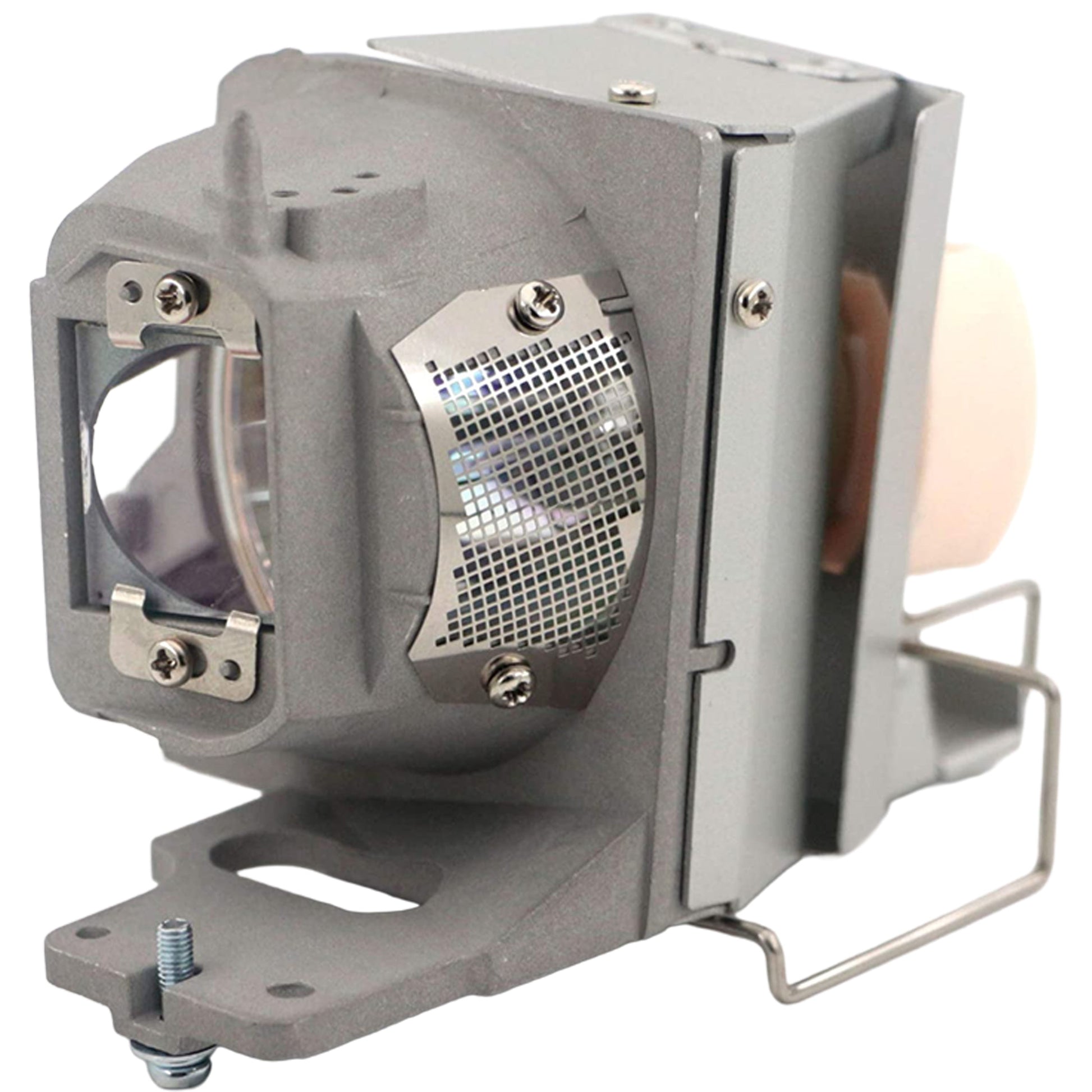 Optoma HD27LV-4K Compatible Replacement Projector Lamp