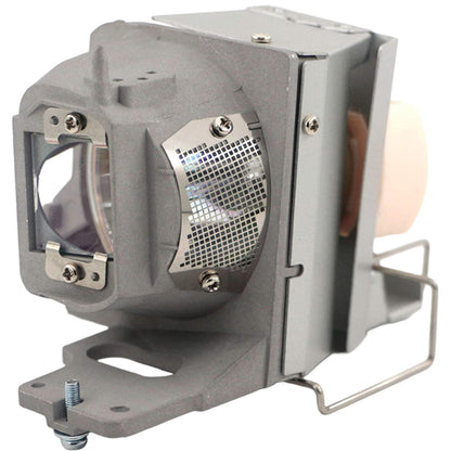 Optoma BL-FU200E Compatible Replacement Projector Lamp