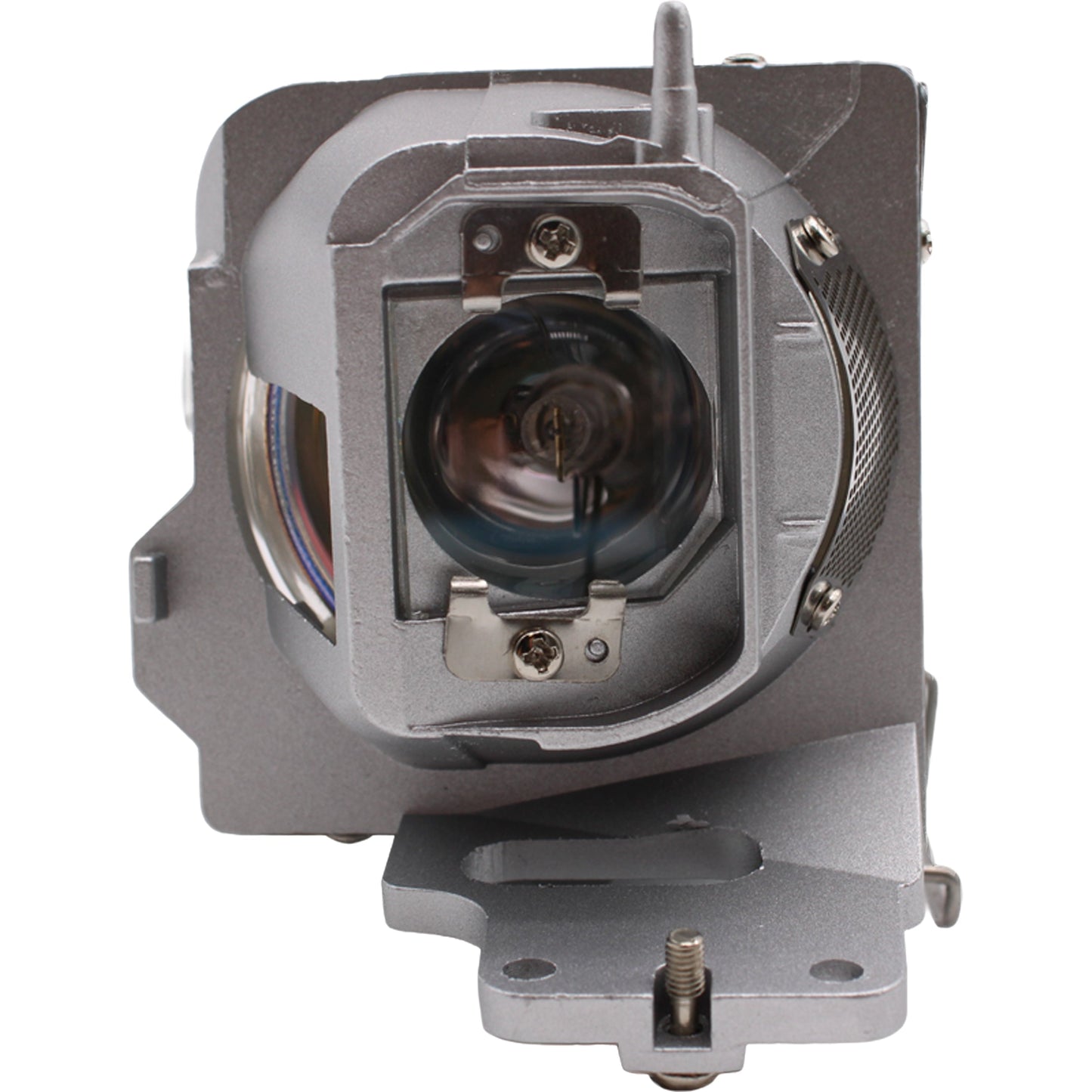 Optoma HD27H Compatible Replacement Projector Lamp