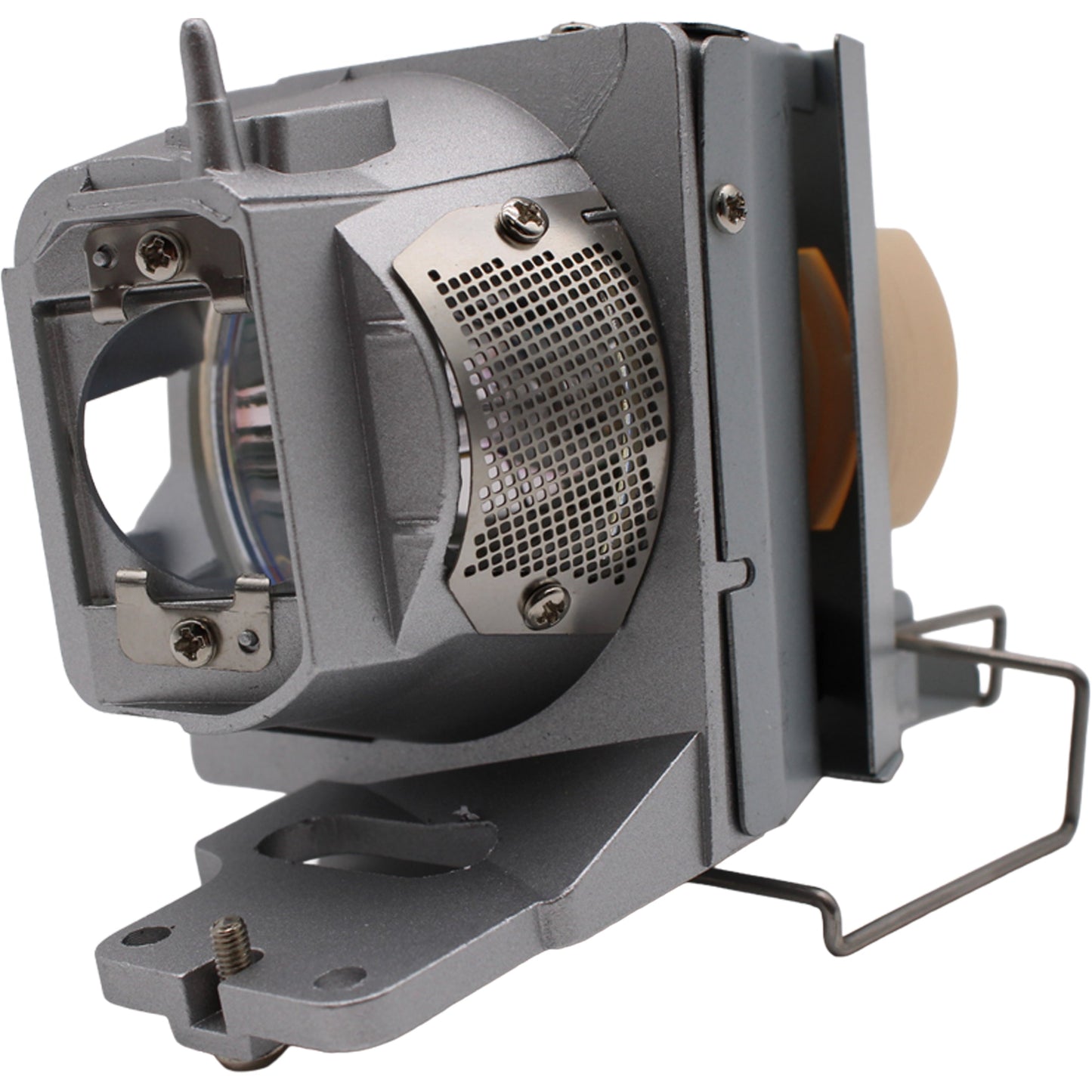 Optoma SP.7EH01GC01 Compatible Replacement Projector Lamp