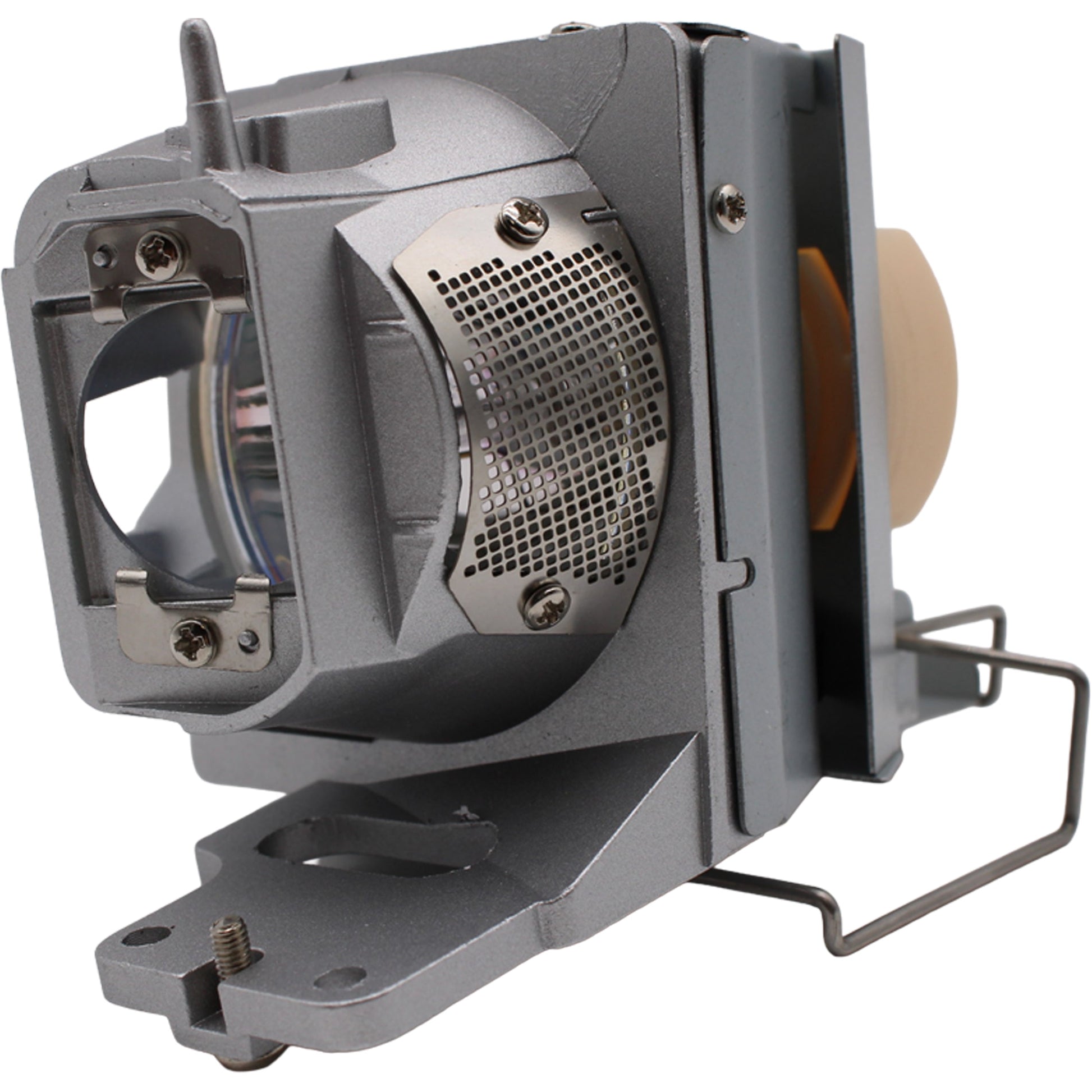 Optoma SP.7EH01GC01 Compatible Replacement Projector Lamp