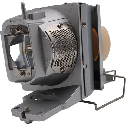Optoma BL-FU200E Compatible Replacement Projector Lamp
