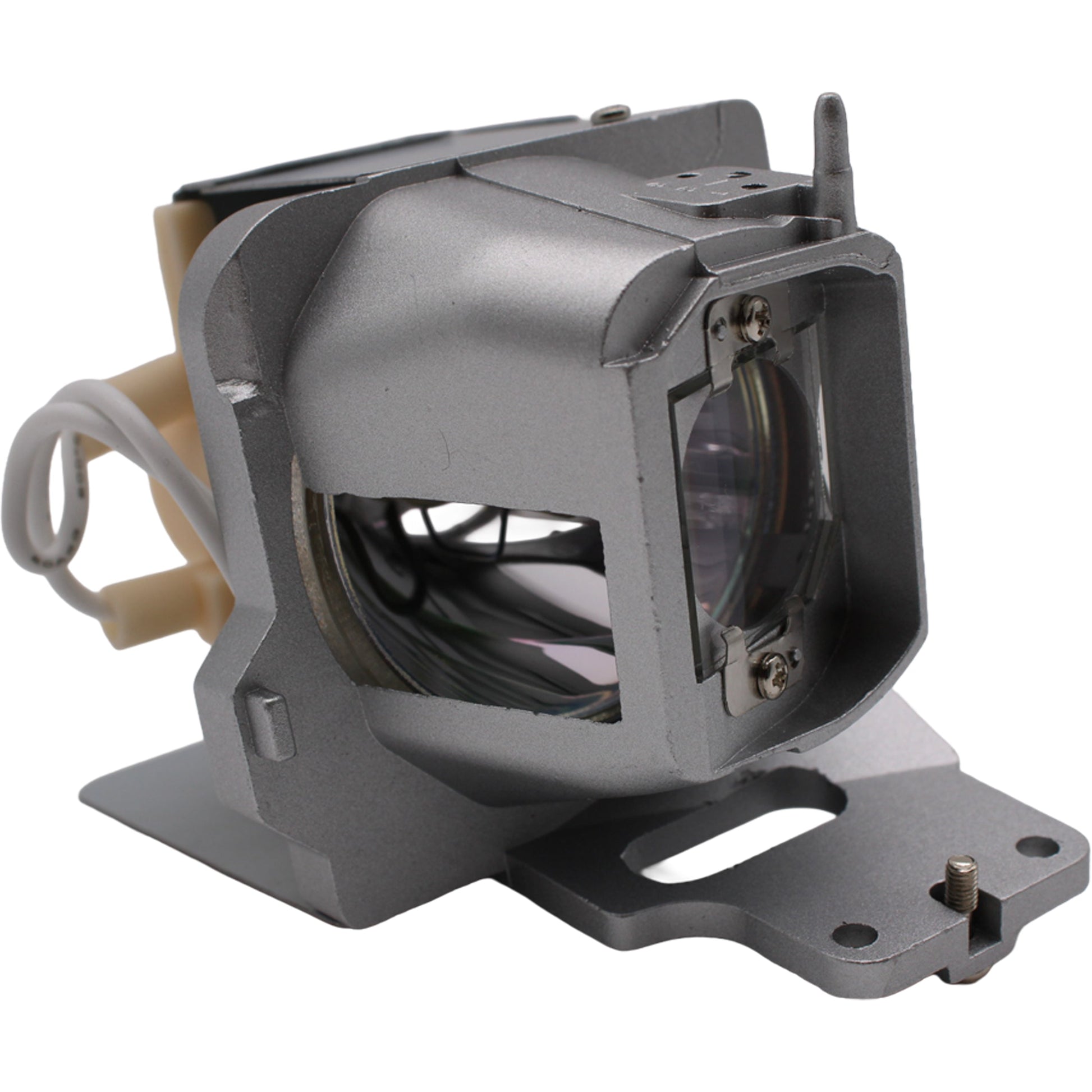 Optoma HD27HDR Compatible Replacement Projector Lamp
