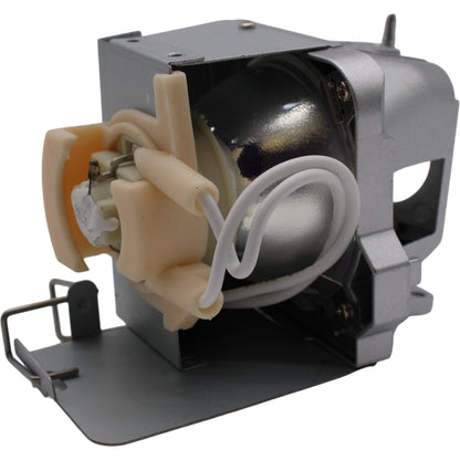 Optoma BL-FU200E Compatible Replacement Projector Lamp