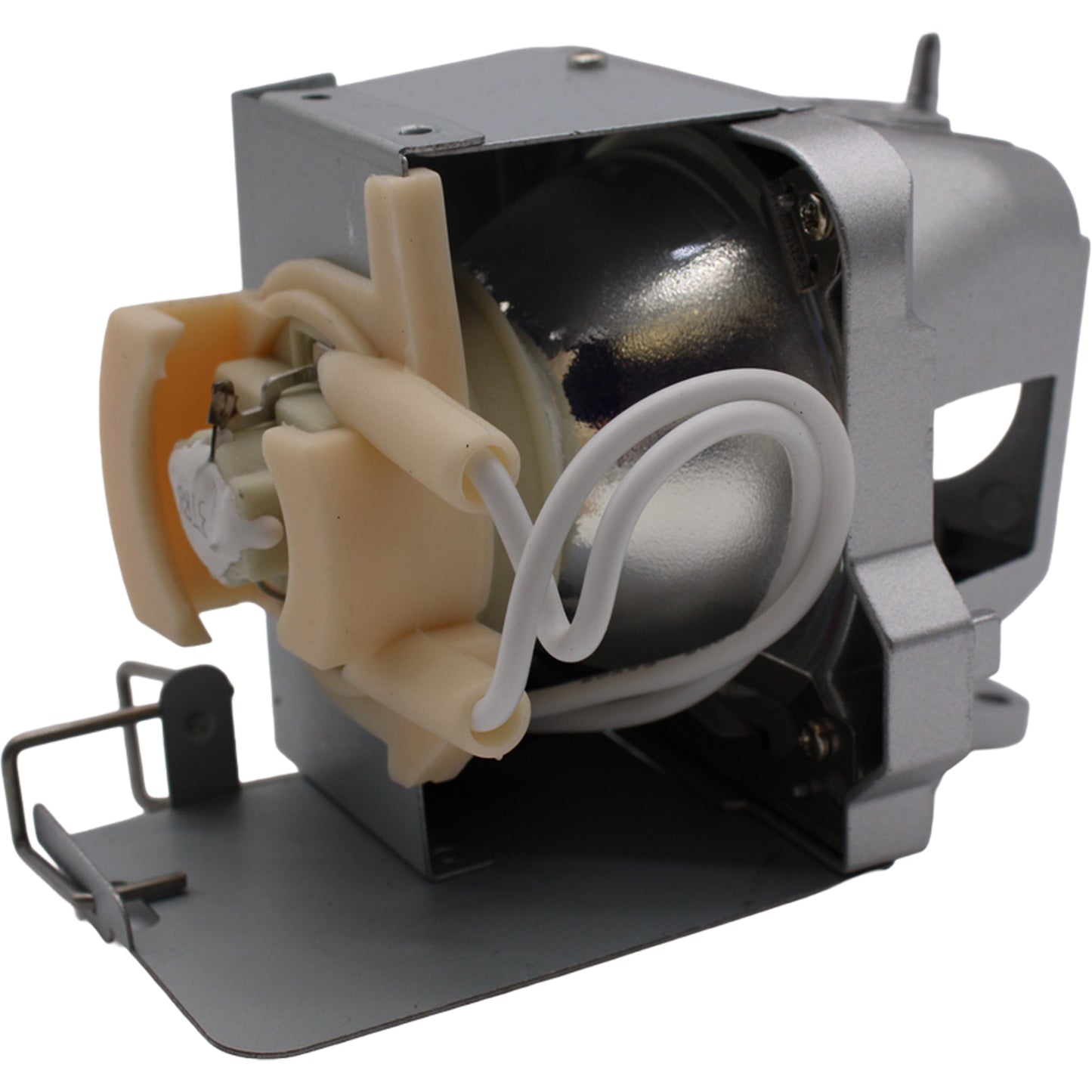 Optoma HD27LV-4K Compatible Replacement Projector Lamp
