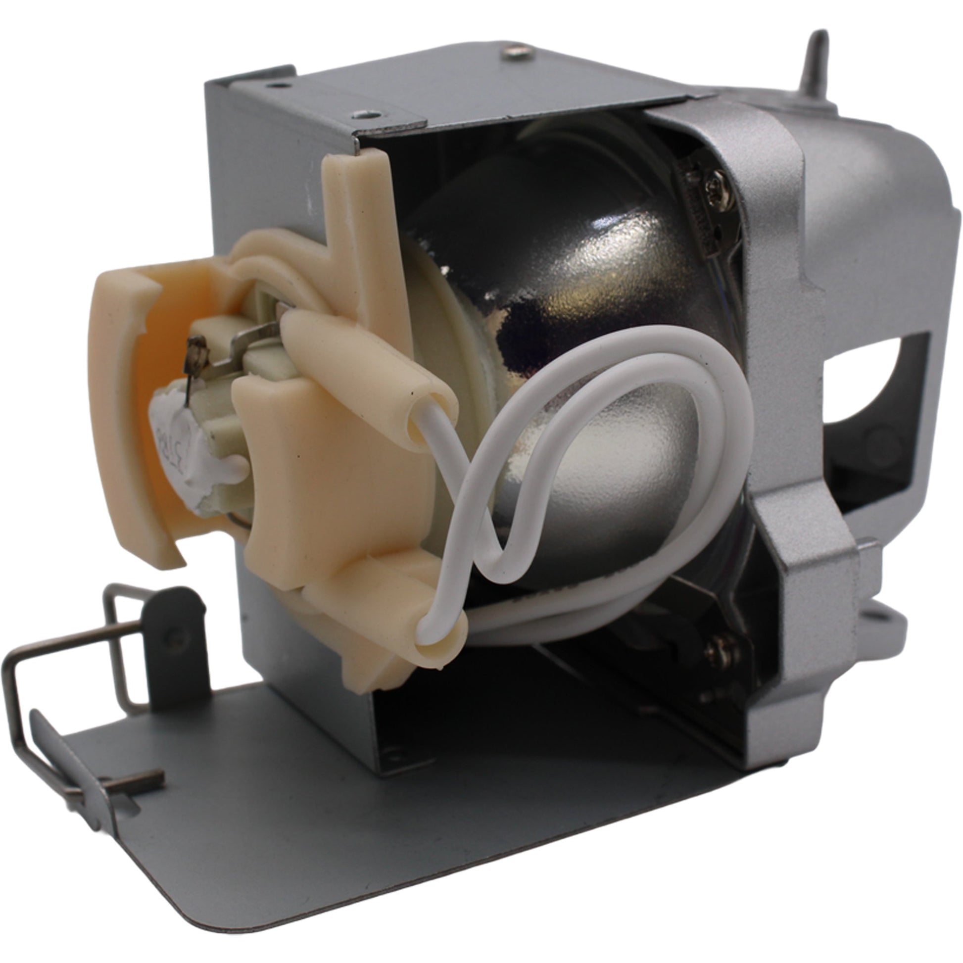 Optoma HD27HDR Compatible Replacement Projector Lamp