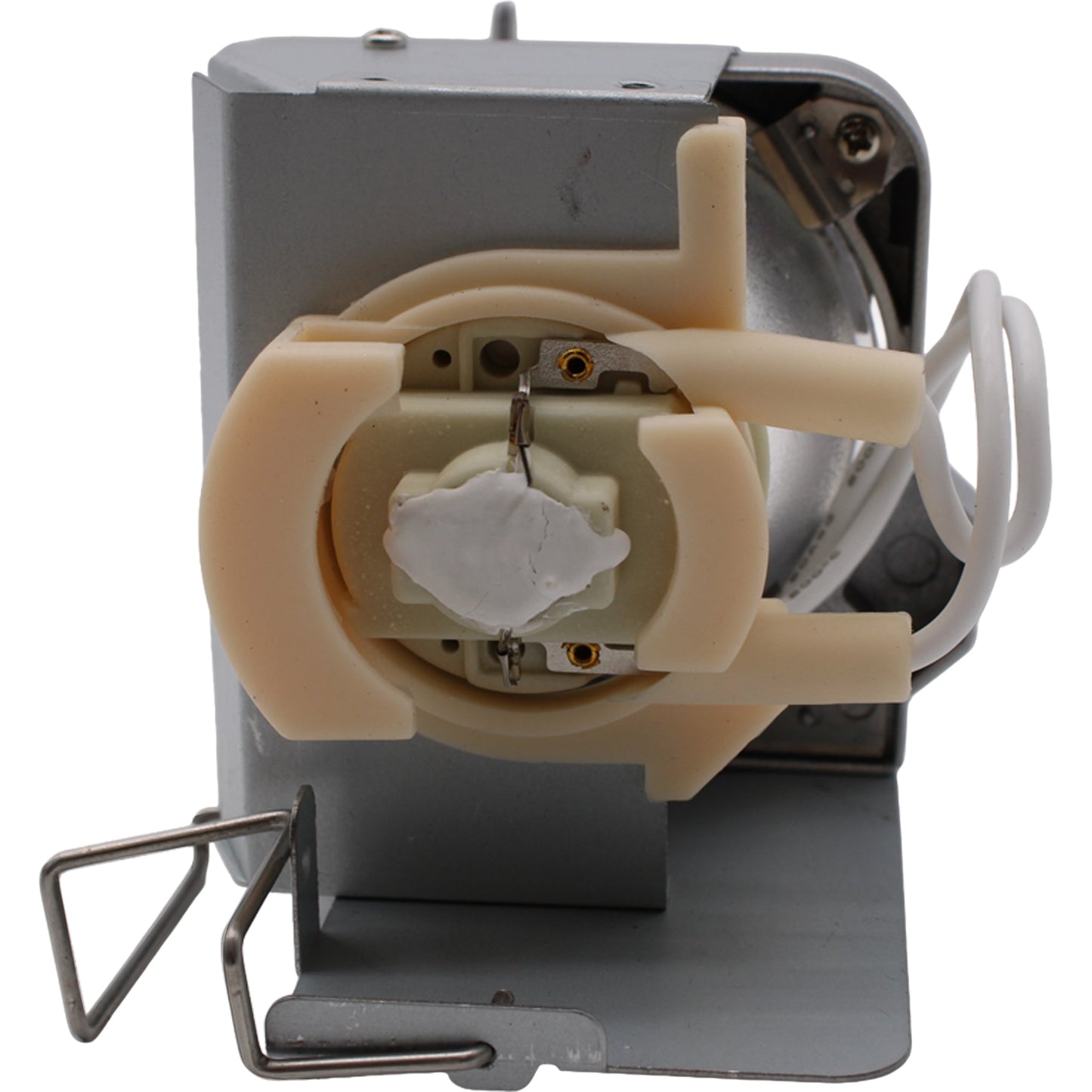 Optoma SP.7EH01GC01 Compatible Replacement Projector Lamp