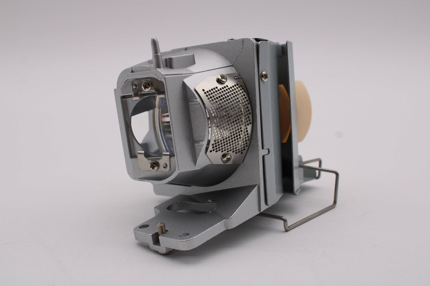 Optoma BL-FU200E Replacement Projector Lamp With Original Bulb Inside