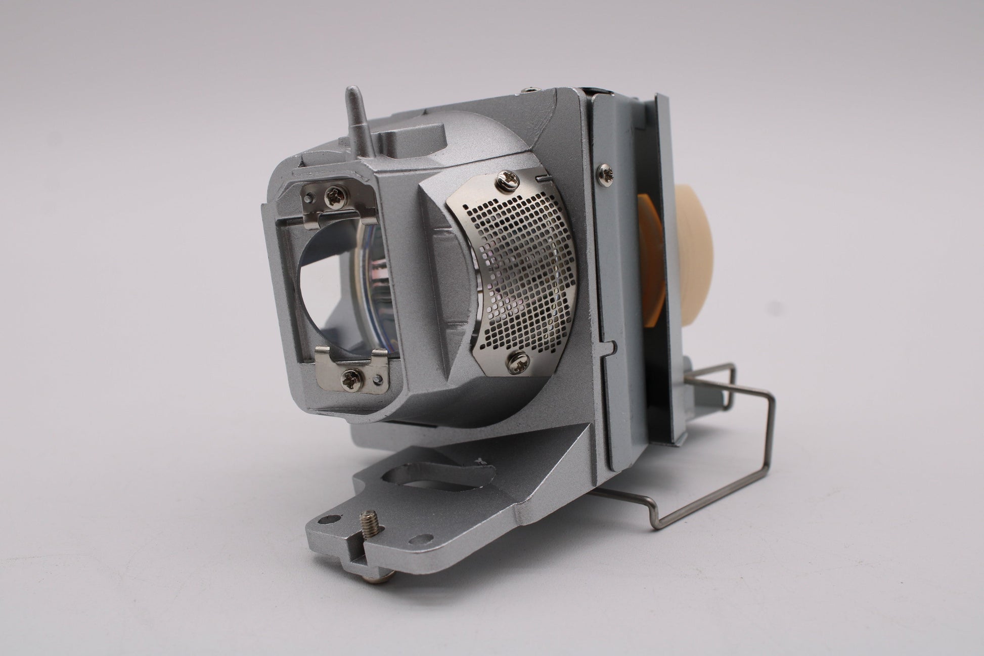 Optoma BL-FU200E Replacement Projector Lamp With Original Bulb Inside