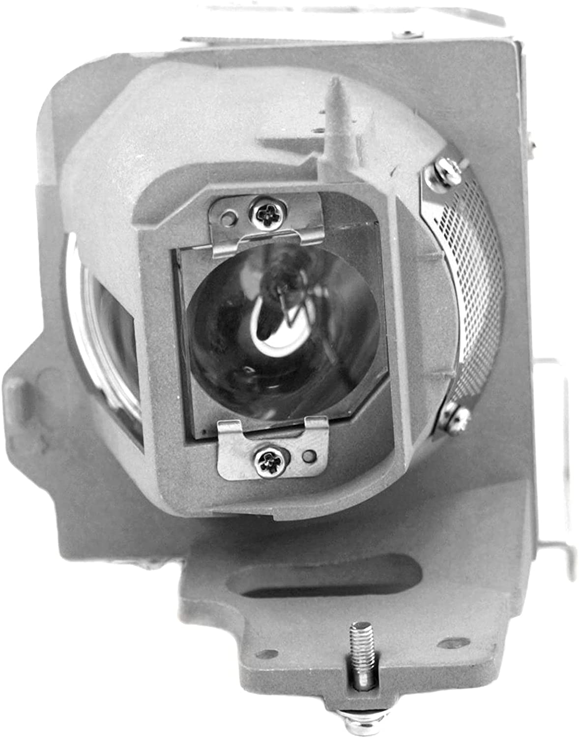 Optoma HD29H Replacement Projector Lamp With Original Bulb Inside