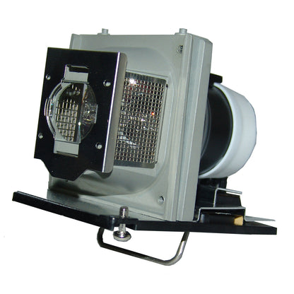 Acer EC.J2701.001 Replacement Projector Lamp with Original Osram Bulb and Housing - view 4