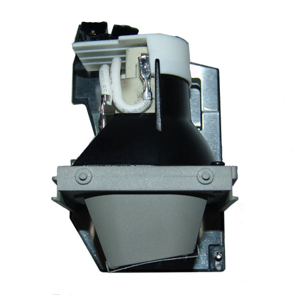 Acer PD525PW Replacement Projector Lamp with Original Osram Bulb and Housing - view 5