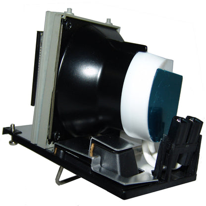Acer PD527W Replacement Projector Lamp with Original Osram Bulb and Housing - view 6