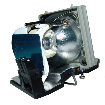 Acer EC.J2701.001 Replacement Projector Lamp with Original Osram Bulb and Housing - view 7