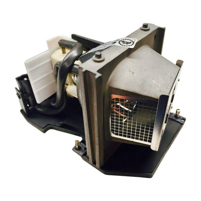 Optoma HD72 Compatible Replacement Projector Lamp