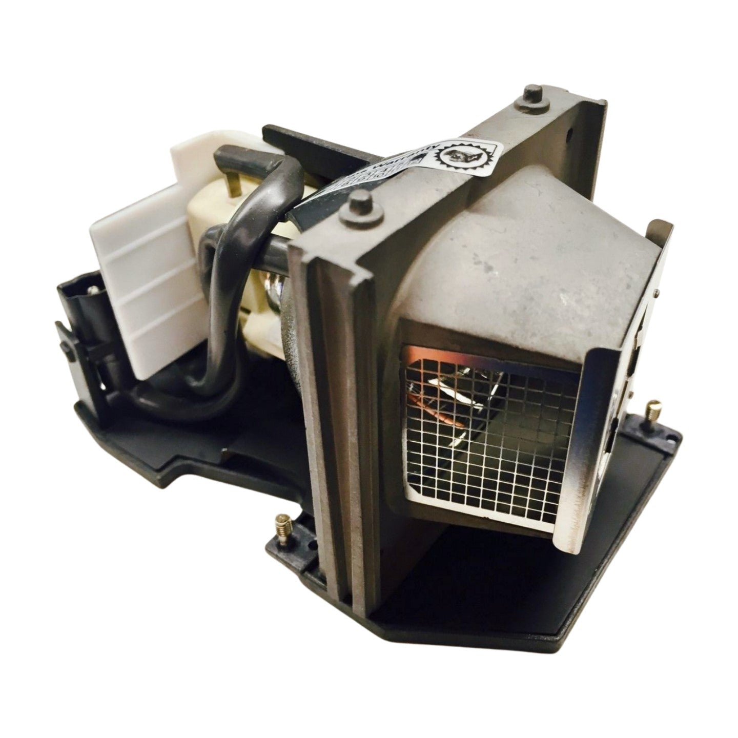 Acer PD525PD Compatible Replacement Projector Lamp