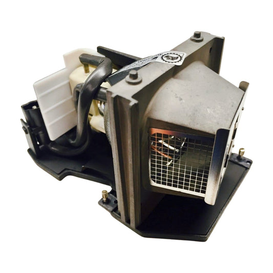 Acer PD525PD Compatible Replacement Projector Lamp