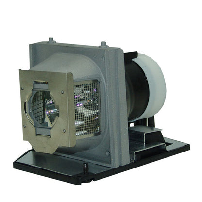 Optoma HD72 Compatible Replacement Projector Lamp