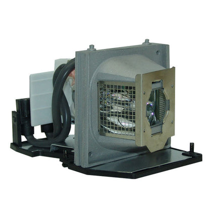 Optoma HD72 Compatible Replacement Projector Lamp