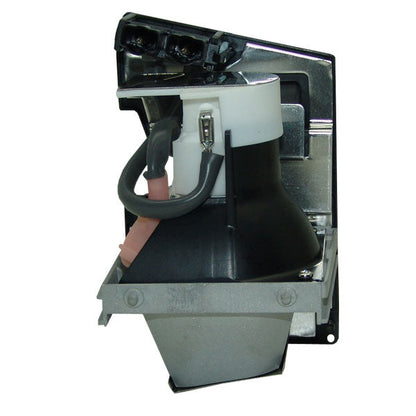 Optoma HD72 Compatible Replacement Projector Lamp