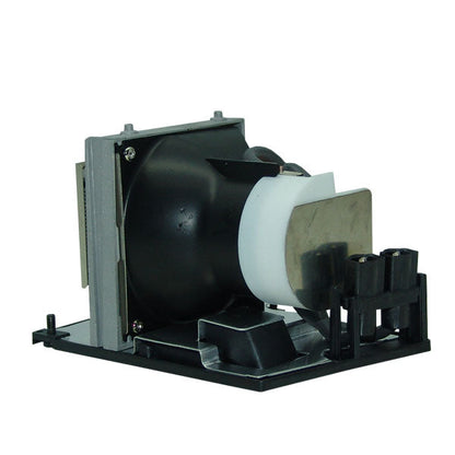 Optoma HD72 Compatible Replacement Projector Lamp