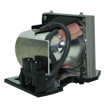 Optoma HD72 Compatible Replacement Projector Lamp