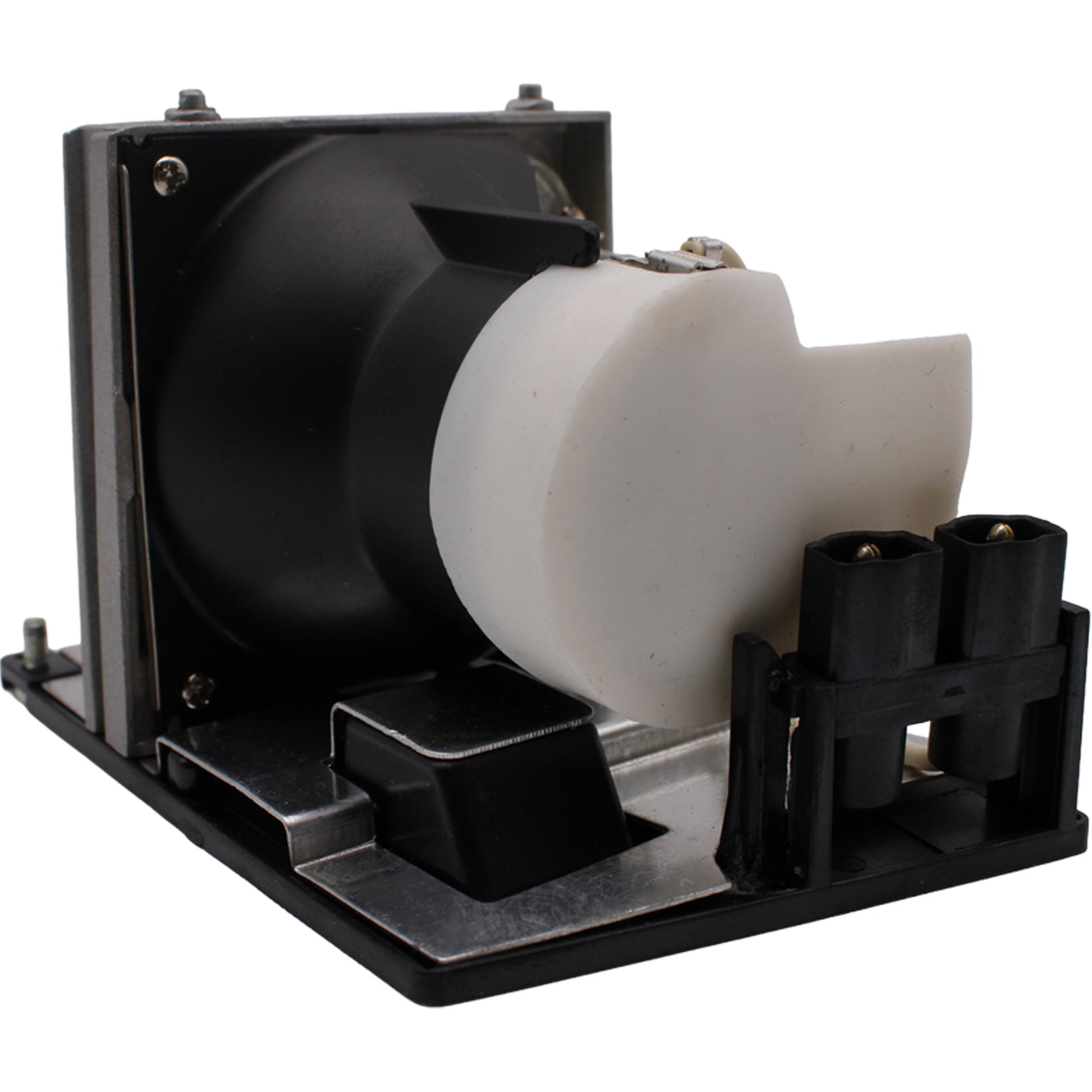 Optoma SP.85F01G001 Compatible Replacement Projector Lamp