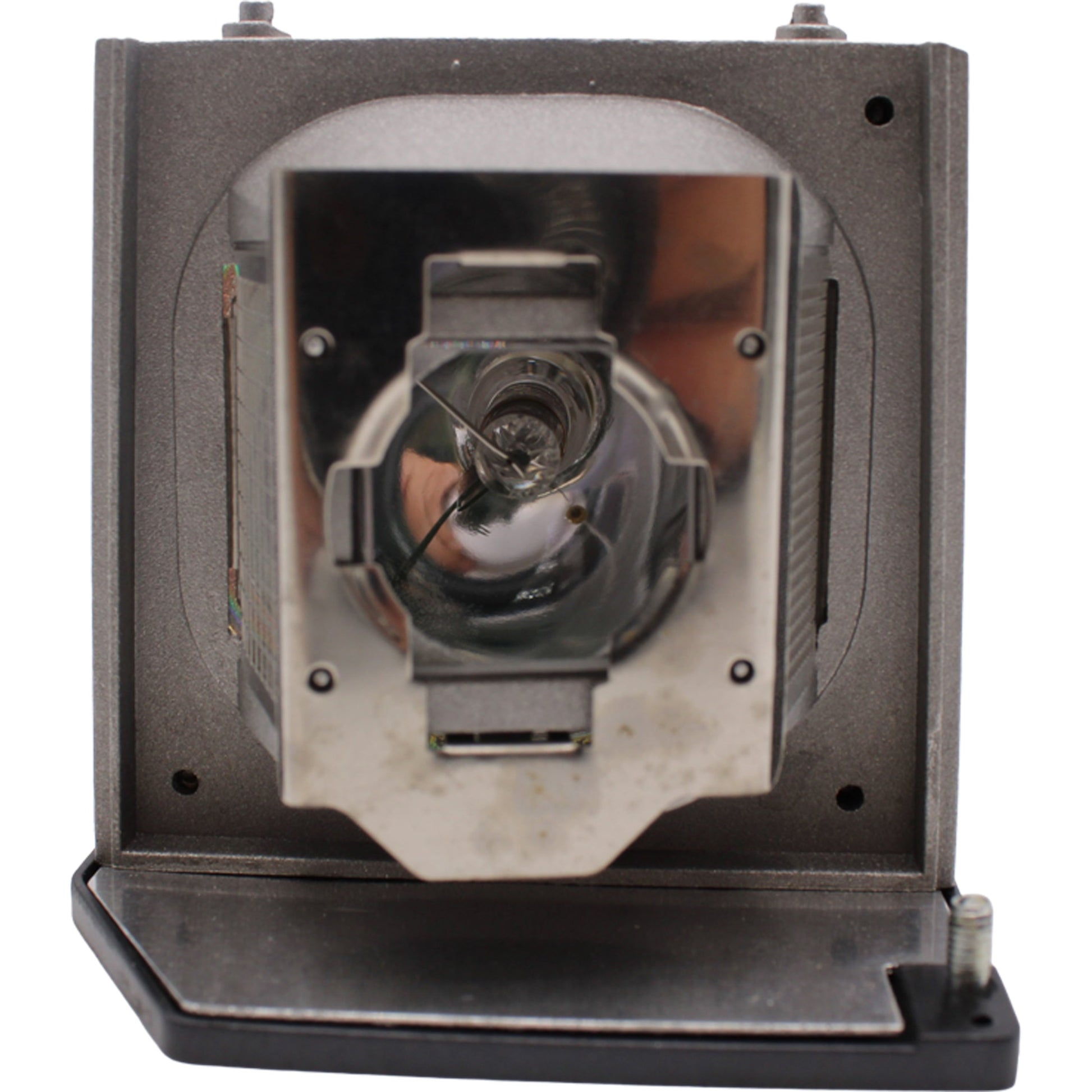 Optoma SP.85F01G001 Compatible Replacement Projector Lamp