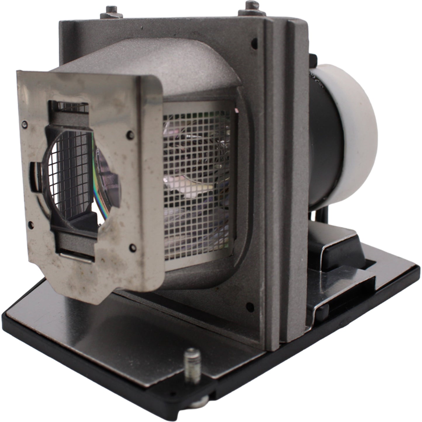 Optoma SP.85F01G001 Compatible Replacement Projector Lamp