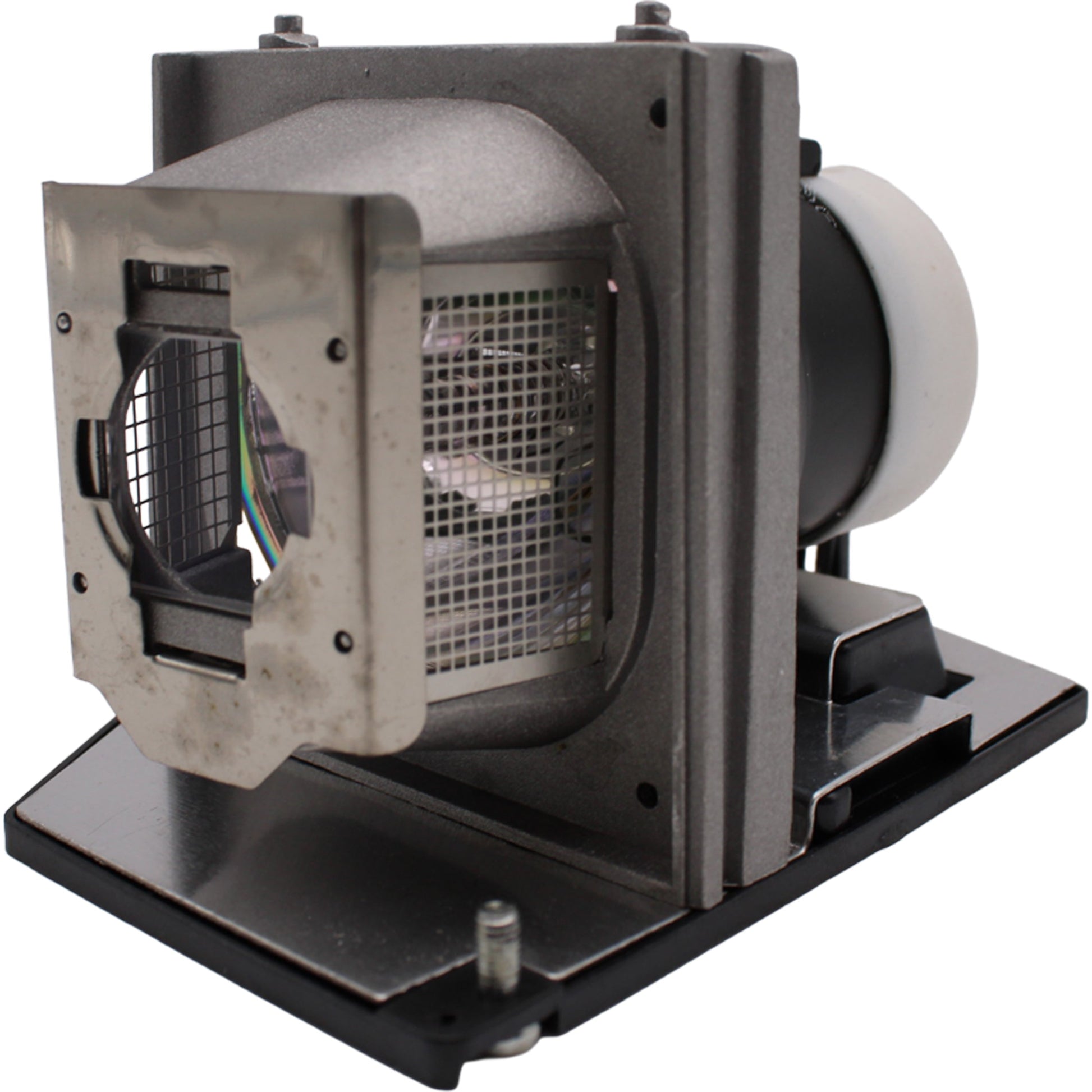 Optoma SP.85F01G001 Compatible Replacement Projector Lamp