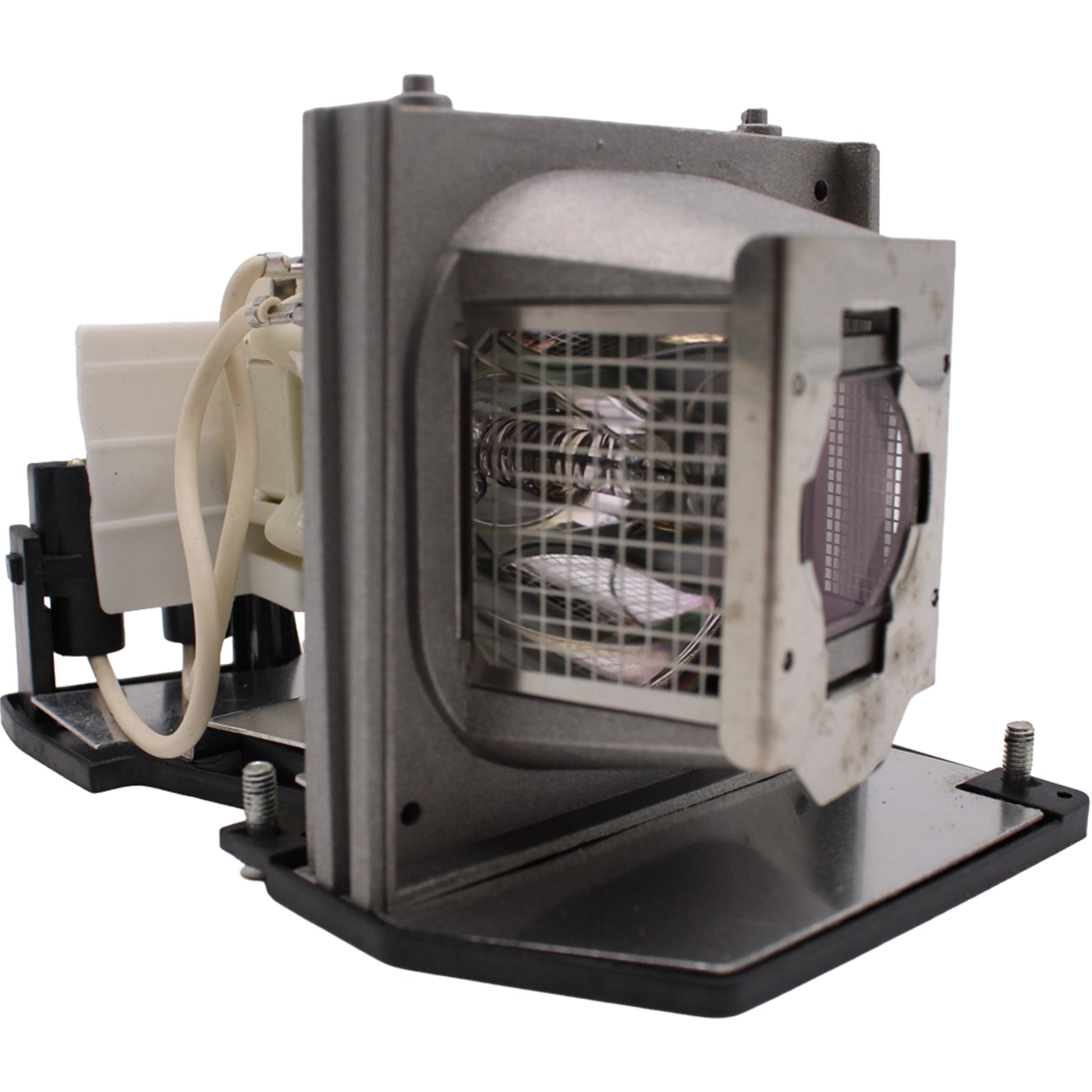 Optoma SP.85F01G001 Compatible Replacement Projector Lamp