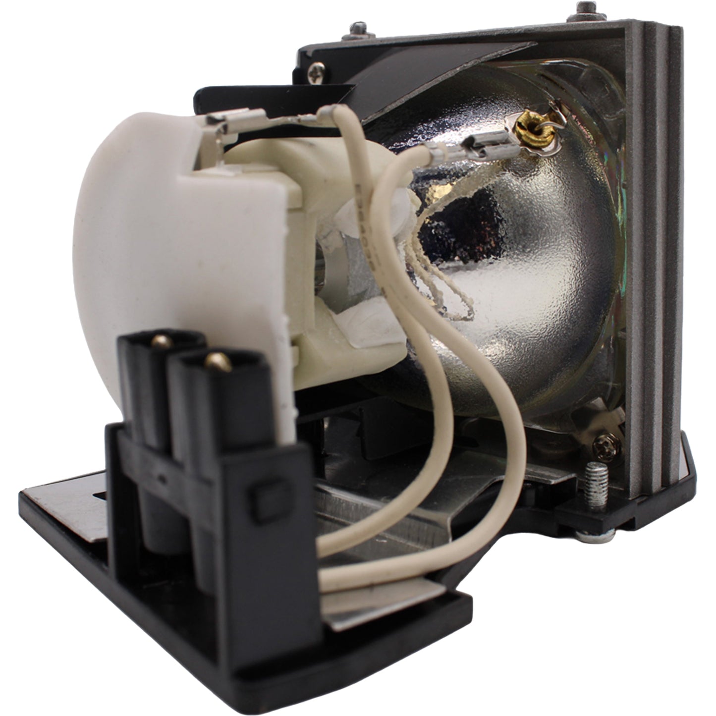 Optoma SP.85F01G001 Compatible Replacement Projector Lamp