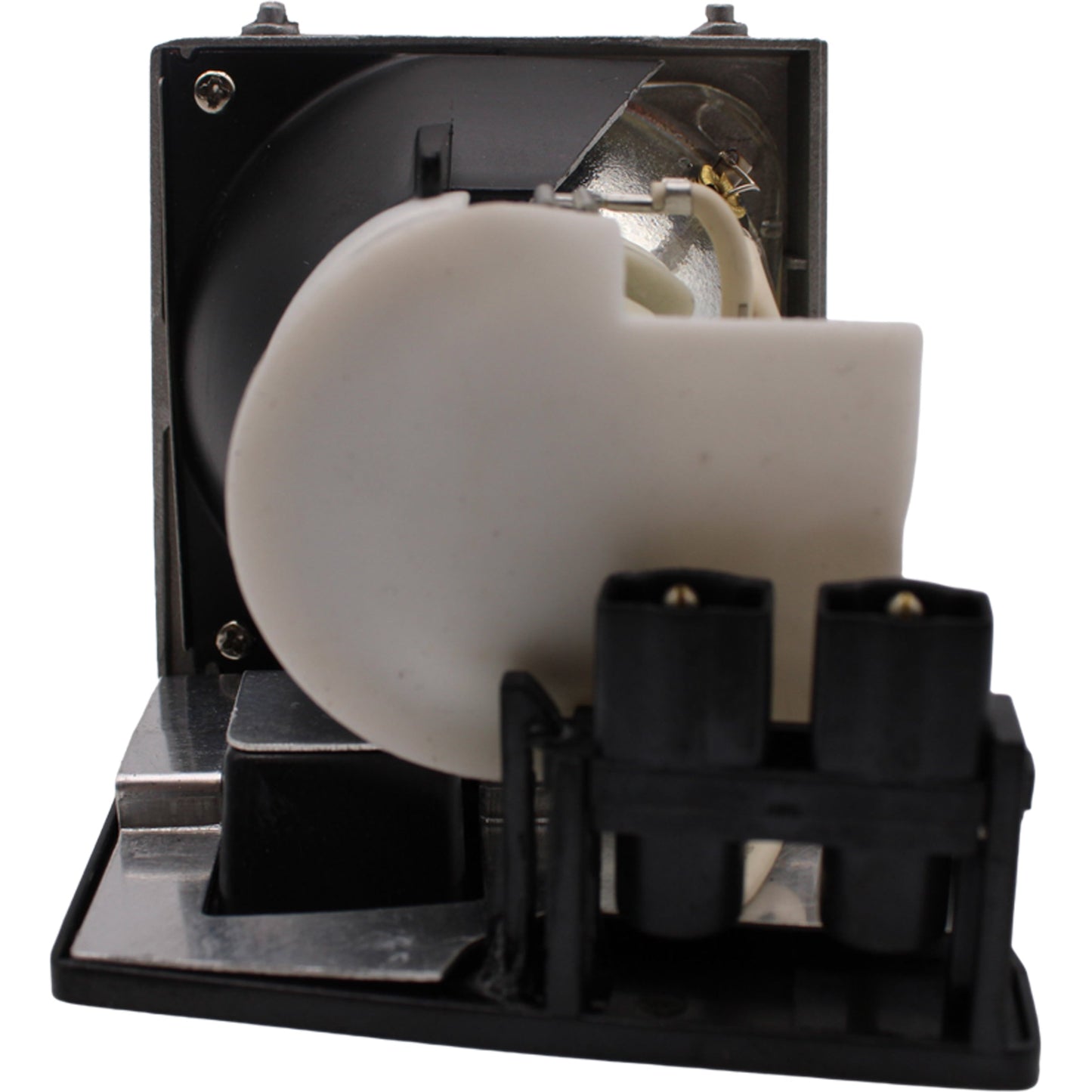 Optoma SP.85F01G001 Compatible Replacement Projector Lamp