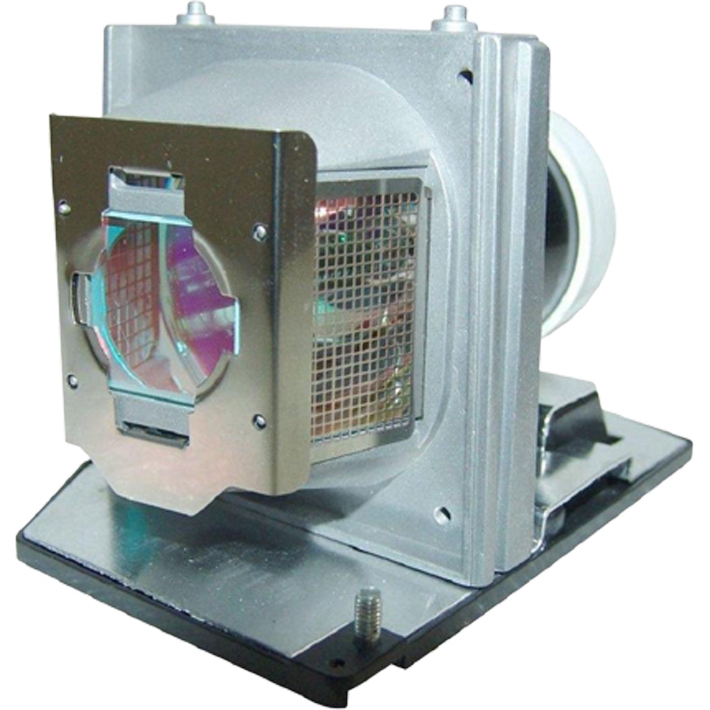 Optoma SP.85F01G001 Compatible Replacement Projector Lamp