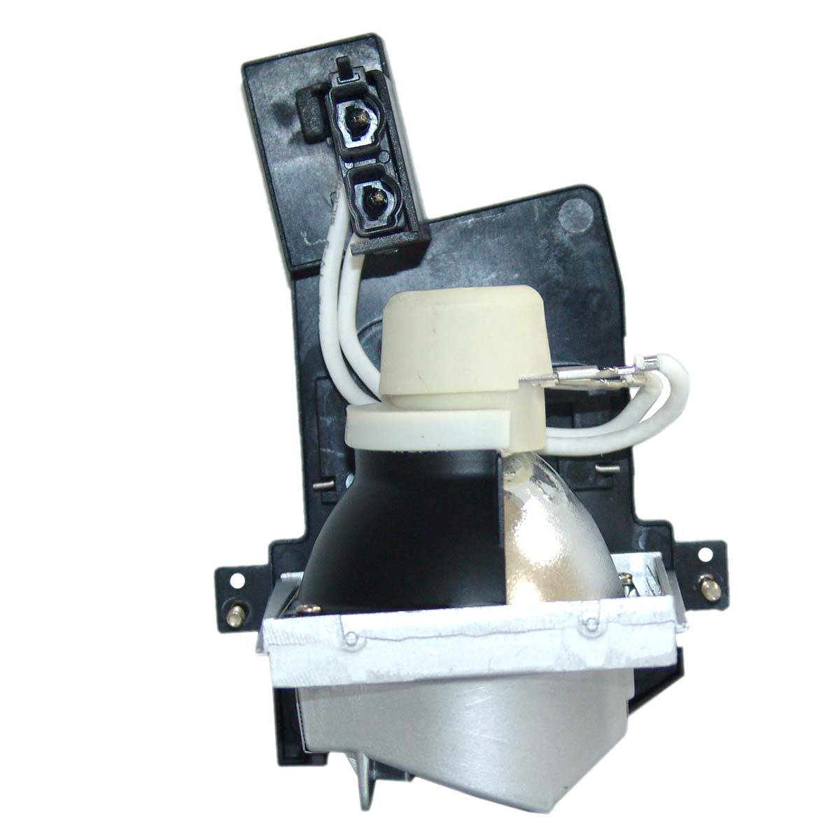 Optoma TX761 Replacement Projector Lamp with Original Bulb Inside - view 6
