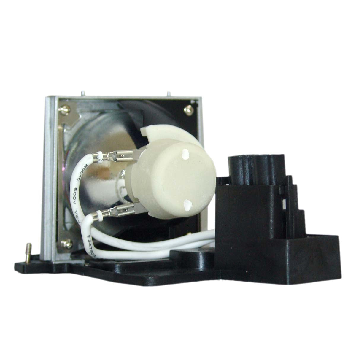 Optoma TX761 Replacement Projector Lamp with Original Bulb Inside - view 7