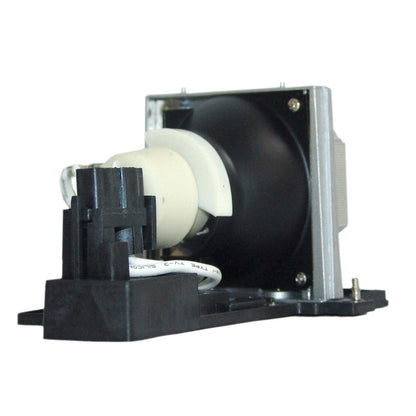 Optoma TX761 Replacement Projector Lamp with Original Bulb Inside - view 8