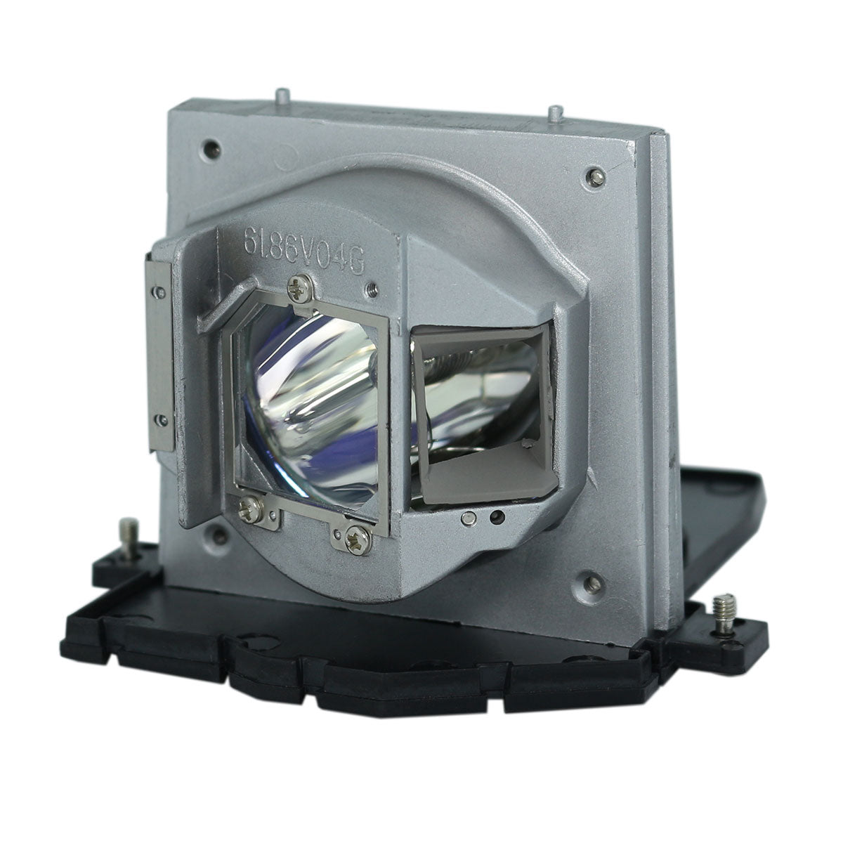 Optoma EP752B Compatible Replacement Projector Lamp