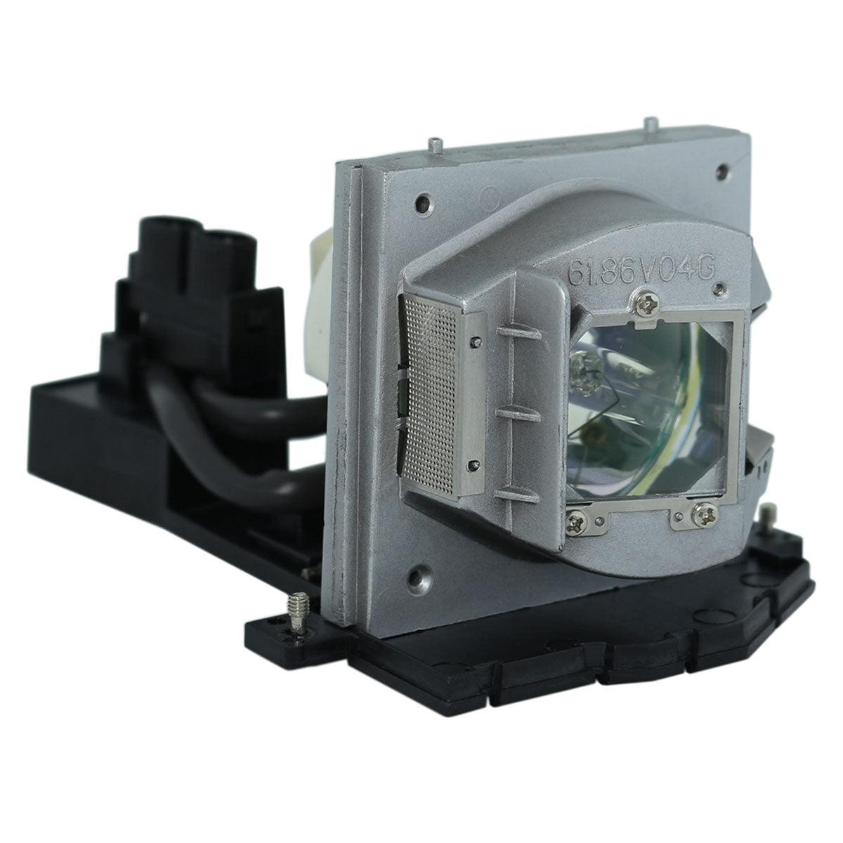 Optoma SP.87M01GC01 Compatible Replacement Projector Lamp