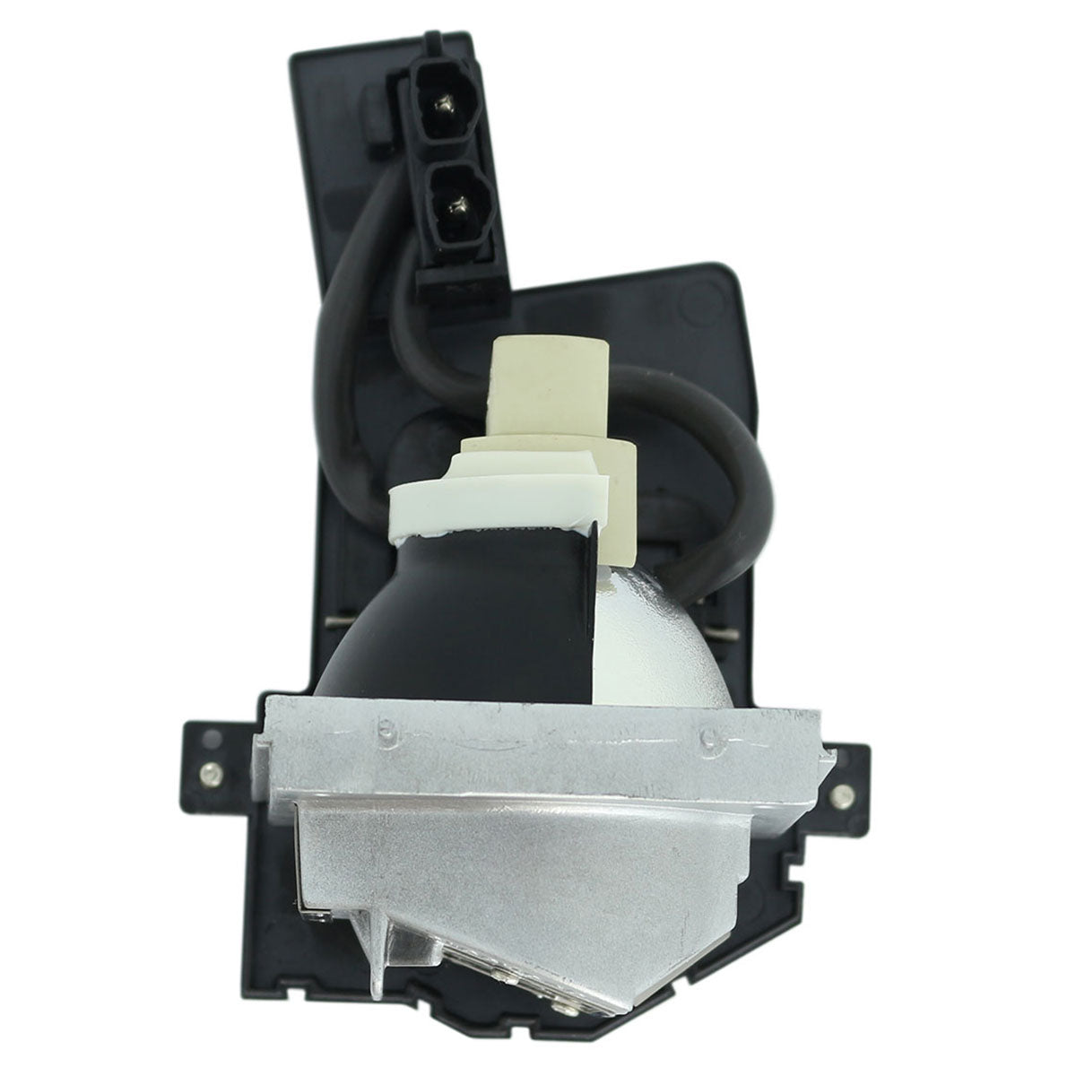 Optoma EB240X Compatible Replacement Projector Lamp
