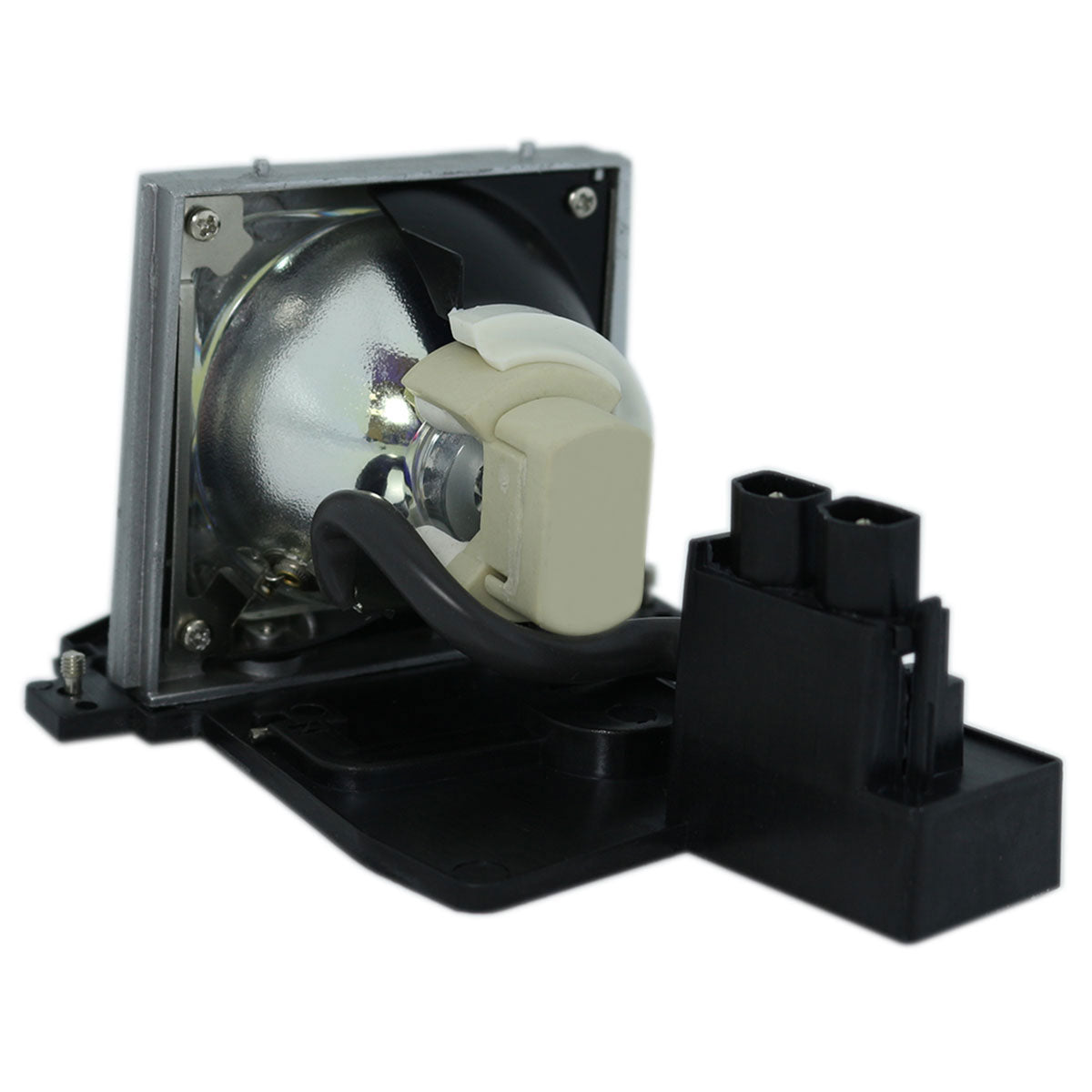 Optoma SP.87M01GC01 Compatible Replacement Projector Lamp