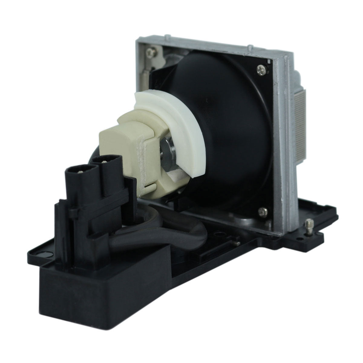 Optoma SP.87M01GC01 Compatible Replacement Projector Lamp