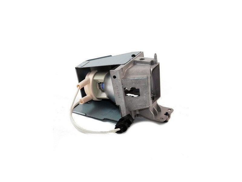 Optoma BL-FU220E Replacement Projector Lamp With Original Bulb Inside
