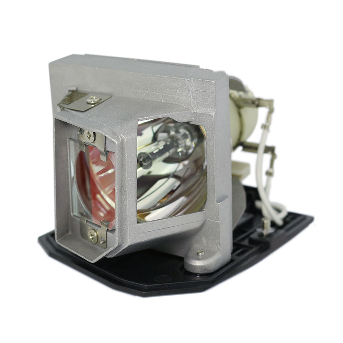 Optoma EH300 Replacement Projector Lamp with Original Bulb Inside - view 4